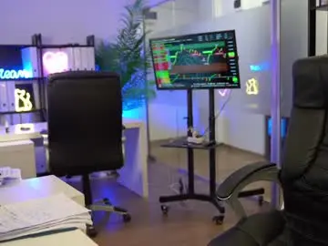 Chaturbate Adult Webcam of babesgowild