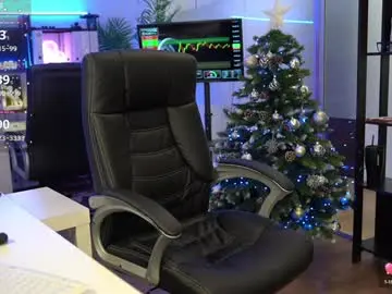 Chaturbate Best Webcam of babesgowild