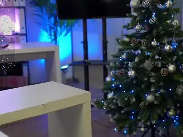 Chaturbate Watch Live Sex Cams of babesgowild