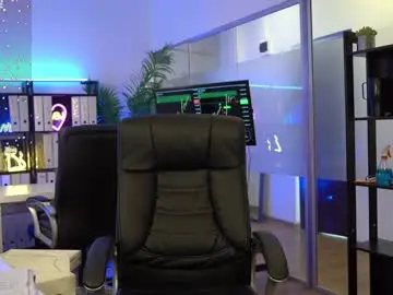 Chaturbate Best live sex cam show of babesgowild