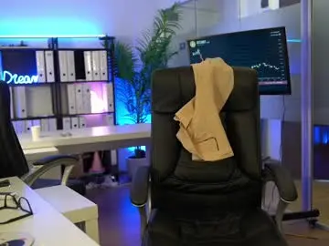 Chaturbate Adult Webcam of babesgowild