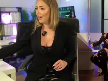 Chaturbate Live Sex of babesgowild