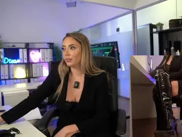 Chaturbate Sex Chat of babesgowild