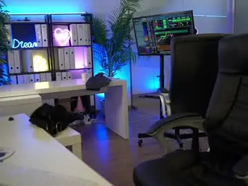 Chaturbate Free Live Porn of babesgowild