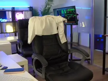 Chaturbate Adult Webcam of babesgowild