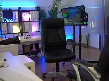 Chaturbate Best live sex cam show of babesgowild