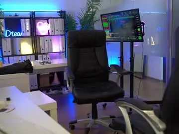 Chaturbate Best live sex cam show of babesgowild