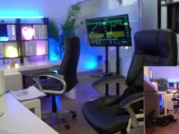 Chaturbate Best live sex cam show of babesgowild