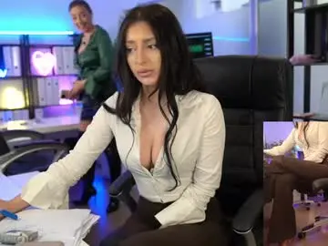 Chaturbate Live Porn of babesgowild