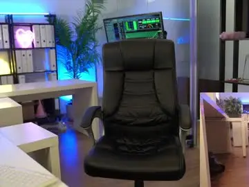 Chaturbate Adult Webcam of babesgowild