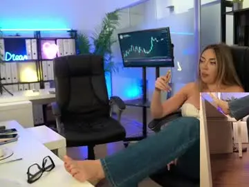 Chaturbate Free Porn Cam of babesgowild