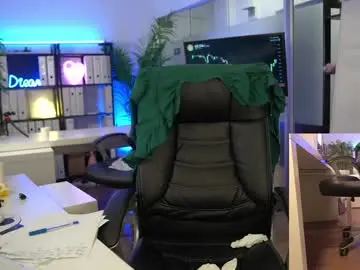 Chaturbate Live Porn of babesgowild