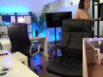 Chaturbate Adult Webcam of babesgowild