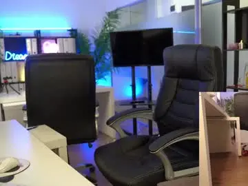 Chaturbate Private Sex Chat of babesgowild