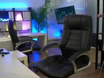 Chaturbate Nude Webcam of babesgowild