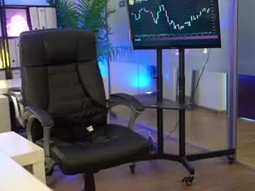 Chaturbate Free Live Porn of babesgowild