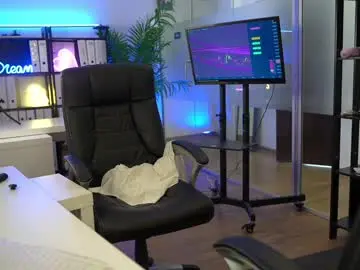 Chaturbate Best Webcam of babesgowild