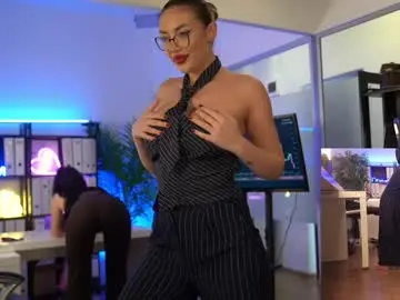 Chaturbate Sex Chat of babesgowild