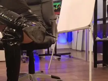 Chaturbate Free Porn Cam of babesgowild