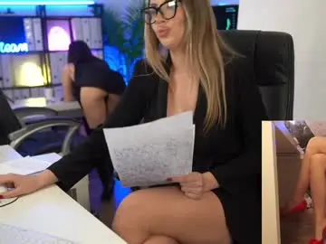 Chaturbate Watch Live Sex Cams of babesgowild