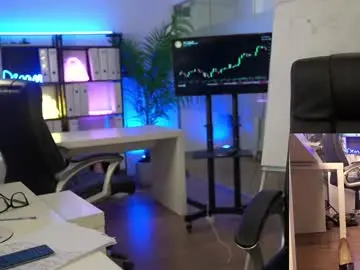 Chaturbate Watch Live Sex Cams of babesgowild