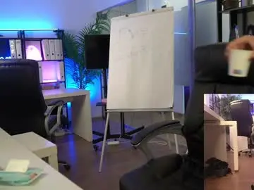 Chaturbate Live Sex of babesgowild