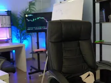 Chaturbate Sex Chat of babesgowild