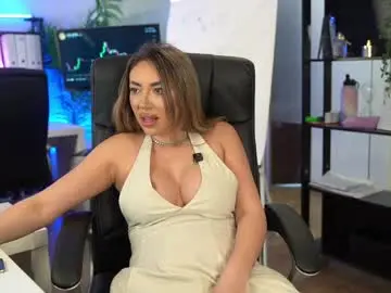 Chaturbate Free Porn Cam of babesgowild