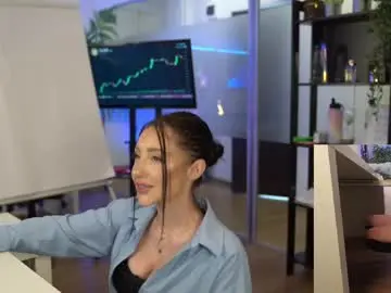 Chaturbate Adult Webcam of babesgowild