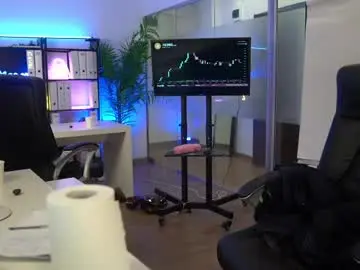 Chaturbate Sex Chat of babesgowild