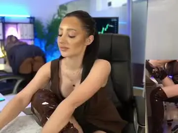 Chaturbate Free Live Porn of babesgowild