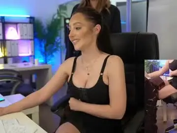 Chaturbate Live Sex of babesgowild