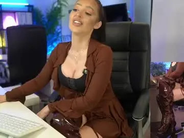 Chaturbate Adult Webcams of babesgowild