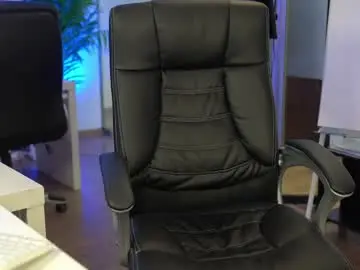 Chaturbate Live Porn of babesgowild