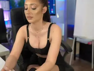 Chaturbate Private Sex Chat of babesgowild