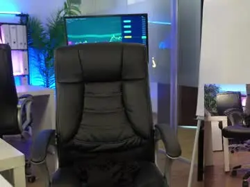 Chaturbate Nude Webcam of babesgowild