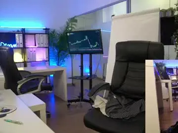 Chaturbate Best live sex cam show of babesgowild