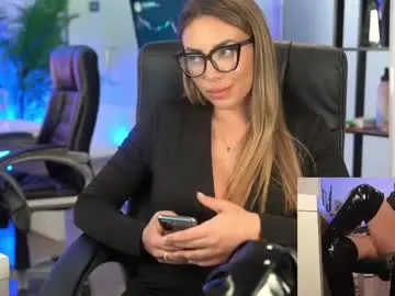 Chaturbate Free Live Porn of babesgowild
