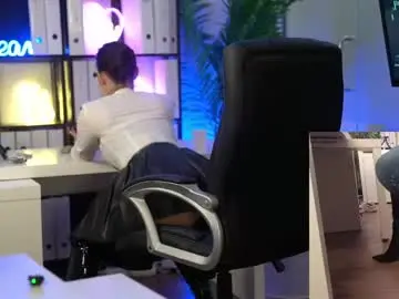 Chaturbate Free Live Porn of babesgowild