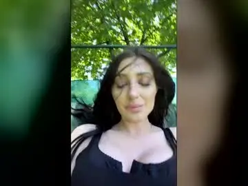 Chaturbate Live Sex of babesgowild