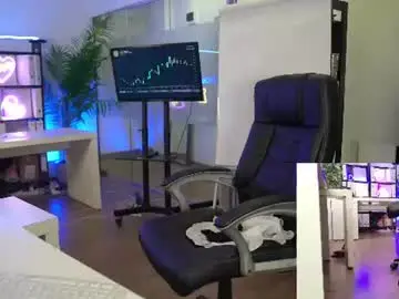 Chaturbate Live Porn of babesgowild