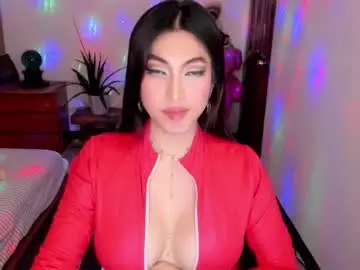 Chaturbate Sex Chat of beautifullust