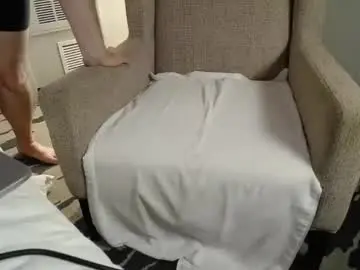 Chaturbate Free Porn Cam of bigdave10005