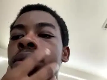 Chaturbate Best Webcam of brick280446