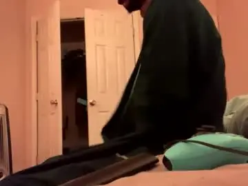 Chaturbate Free Live Porn of brick280446