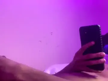 Chaturbate Free Porn Cam of brick280446
