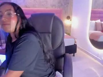 Chaturbate Best live sex cam show of brithanycampbell