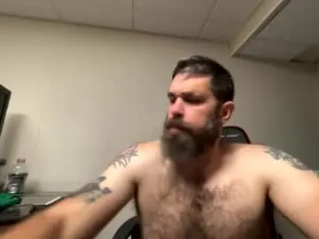 Chaturbate Private Sex Chat of brutalmaster1983