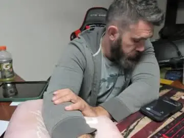 Chaturbate Adult Video Chat of brutalmaster1983