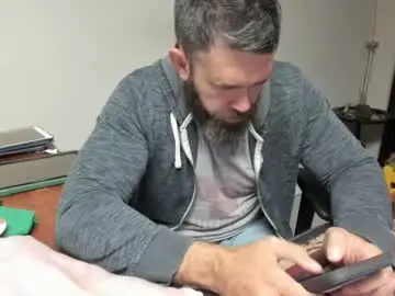 Chaturbate Free Porn Cam of brutalmaster1983